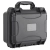 walizka-do-dji-osmo-pocket-4-creator-combo.webp
