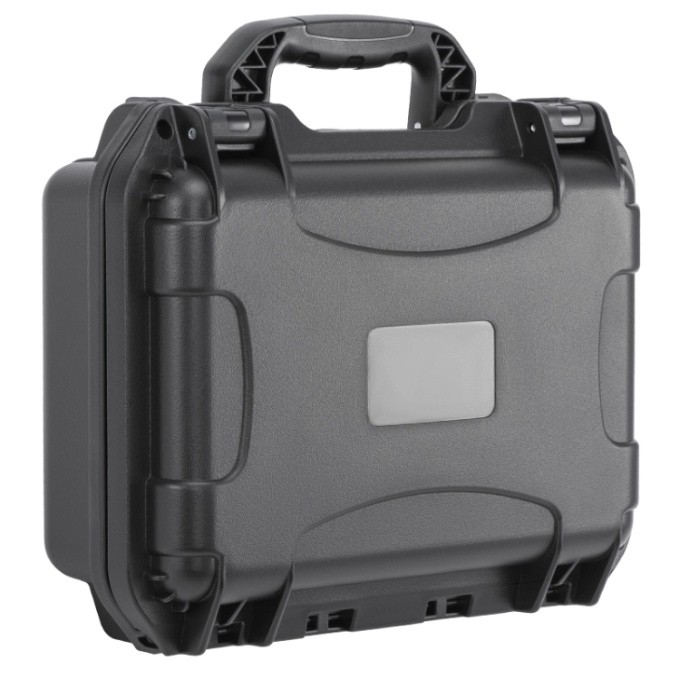 walizka-do-dji-osmo-pocket-4-creator-combo.webp