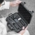 dji-pocket-4-creator-combo-walizka.webp