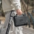 walizka-dji-pocket-4-creator-combo.webp