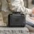 dji-pocket-4-walizka.webp