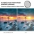 filtr-polaryzujacy-kf-concept-ultra-low-reflection-67mm.webp