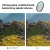 filtr-polaryzujacy-ultra-low-reflection.webp