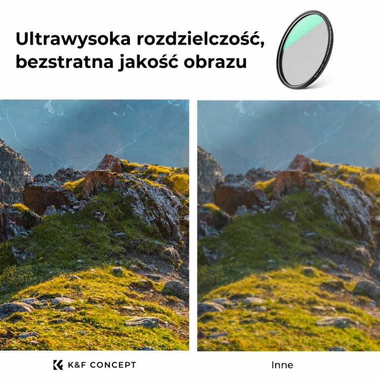 filtr-polaryzujacy-ultra-low-reflection.webp