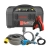 jump-starter-5w1.webp