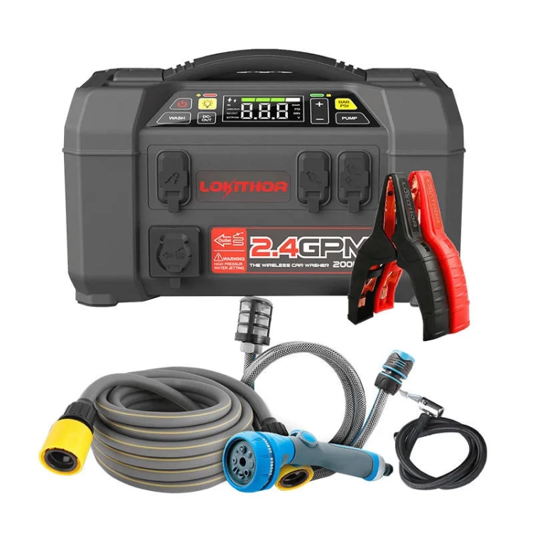 jump-starter-5w1.webp