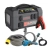 jump-starter-5w1-lokithor.webp