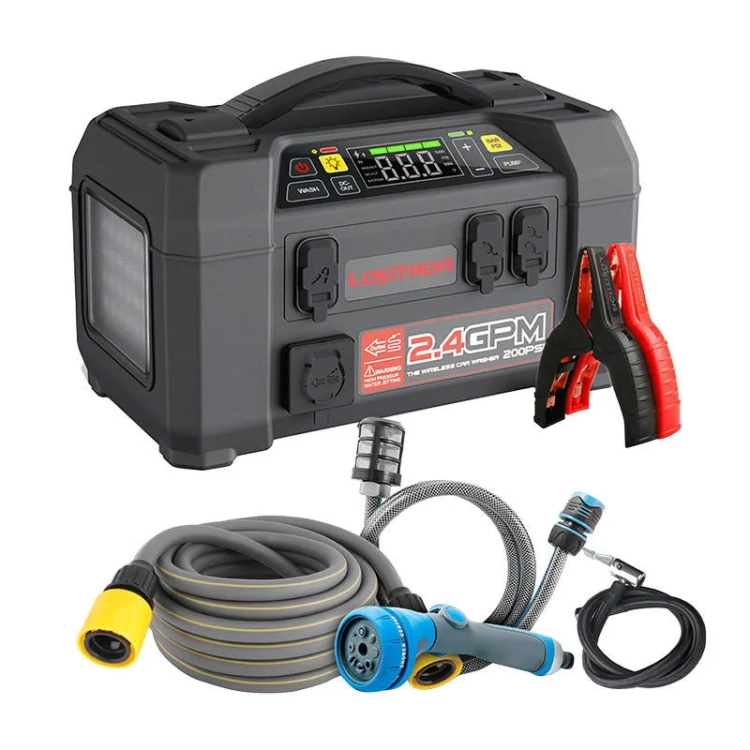jump-starter-5w1-lokithor.webp
