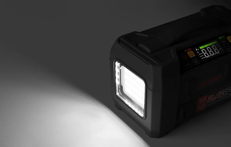 5w1-lokithor-jump-starter.webp