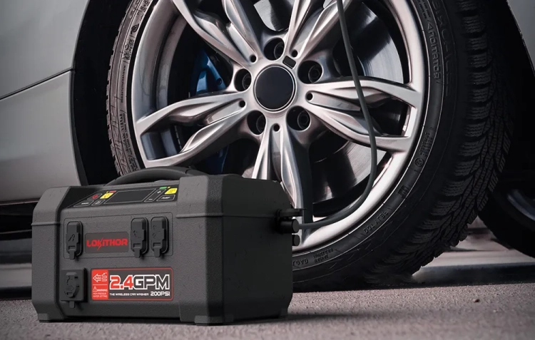 powerbank-jump-starter-5w1.webp