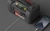 powerbank-jump-starter-5w1-lokithor.webp