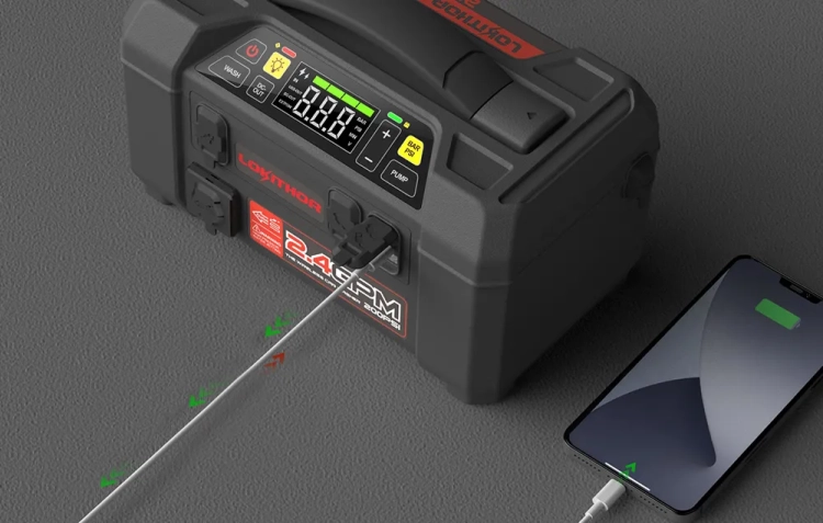 powerbank-jump-starter-5w1-lokithor.webp