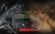 starter-samochodowy-lokithor.webp