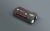 lokithor-urzadzenie-rozruchowe-j402-pro_7_11zon.webp