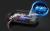 rozruchowe-urzadzenie-samochodowe-lokithor-j402-pro_4_11zon.webp