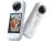 kamera-insta360-x5-satin-white.webp