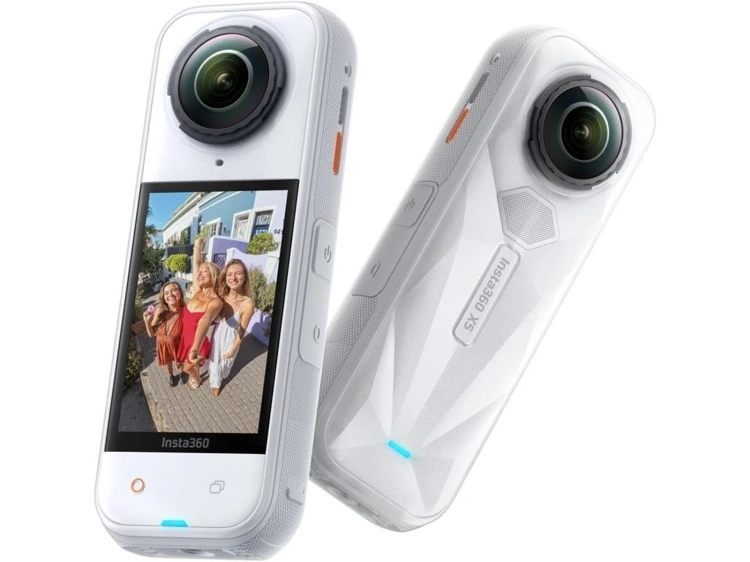 kamera-insta360-x5-satin-white.webp