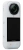 kamera-spotowa-insta360-x5-satin-white.webp