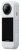 insta360-x5-satin-white-kamera-sportowa.webp