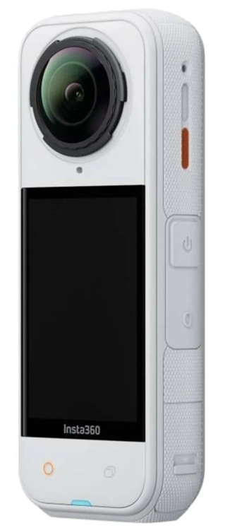 insta360-x5-satin-white-kamera-sportowa.webp