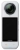 Kamera-sferyczna-INSTA360-X5-Satin-White.webp
