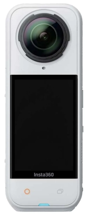 Kamera-sferyczna-INSTA360-X5-Satin-White.webp