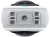 insta360-x5-satin-white.webp