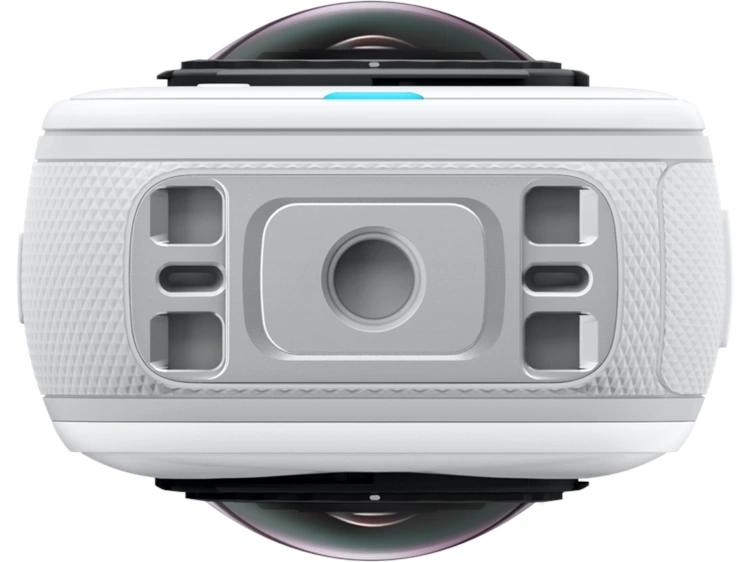 insta360-x5-satin-white.webp
