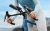 kamera-sportowa-insta360-x5-white.webp