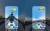 insta360-x5-satin-white-limitowana-edycja.webp