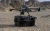 spadochron-dron.webp