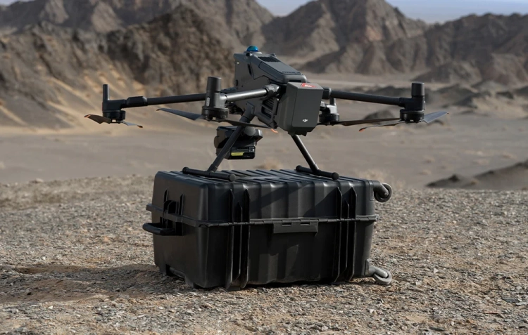 spadochron-dron.webp