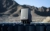 dji-eneterpise-spadochron-do-drona-matrice-400.webp