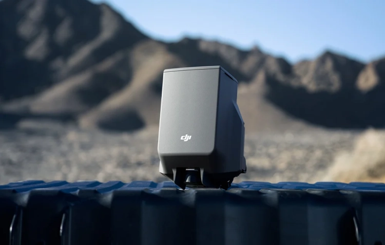 dji-eneterpise-spadochron-do-drona-matrice-400.webp