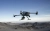spadochron-ap100-dji-enterprise.webp