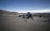 spadochoron-do-drona-matrice.webp