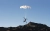 spadochron-do-drona-matrice-400-dji.webp