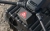 spadochron-do-drona-dji-enterprise.webp
