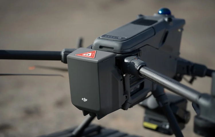 spadochron-ap100-do-drona-dji-enterprise.webp