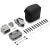 Dron-DJI-Lito-1-Fly-More-Combo-w-zestawie-na-ukos