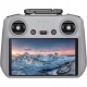 Kontroler-Aparatura-Sterujaca-DJI-RC-2-z-ekranem-do-drona-5-5-cala-2-4-GHz-Kod-producenta-CP-RC-00000020-01.jpg