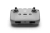 dji-neo-kontroler-do-sterowania.webp