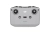 kontroler-lotu-do-drona-dji-neo.webp