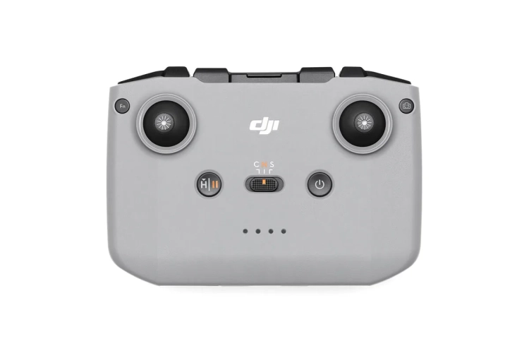 kontroler-lotu-do-drona-dji-neo.webp