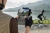 dji-rc-n3-kontroler-do-dji-neo-mini-4-pro-dji-air-3.webp