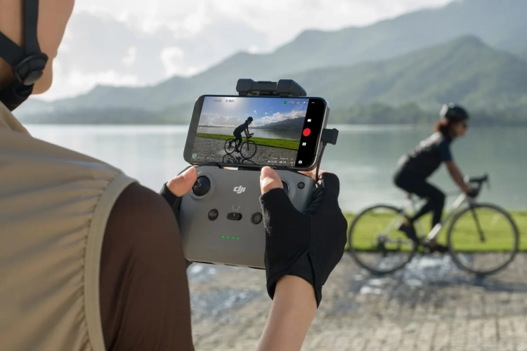 dji-rc-n3-kontroler-do-dji-neo-mini-4-pro-dji-air-3.webp