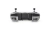 kontroler-DJI-RC-N3.webp