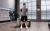 kingsmith-bx2-trening-ramion-z-linkami-oporowymi