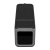 lawka-treningowa-kingsmith-bx2-widok-z-gory