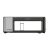 kingsmith-bx2-podstawa-lawki-treningowej-widok-z-gory